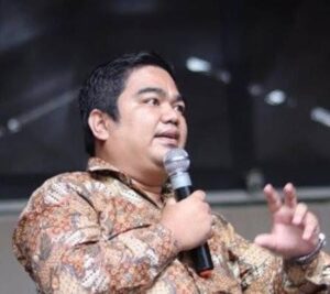 Dugaan Pungli Pengurusan SITJ, Ini Penjelasan Dr. Musa Darwin Pane