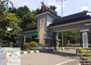 Penelusuran Dugaan Aktifitas Porno Aksi Berkedok Layanan Vitalitas Kejantanan Di Panti Pijat/Spa – Part 2