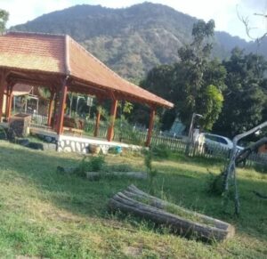 Pengelola Wisata Beach Forest Situbondo Diduga Lecehkan Profesi Wartawan 