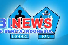 Ketua Per-P4RI Minta APH Tindak Tegas Dugaan Layanan Vitalitas Kejantanan