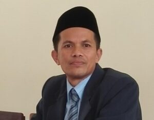 Anggota DPRD Jatim Adakan Workshop Kebangsaan Dengan Tema : Bahaya Laten Inteloransi di Tengah Keberagaman