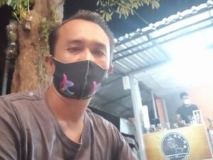 Polemik Anggaran Belanja Jasa Media Situbondo, Pimred DetikOne Angkat Bicara