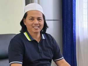 NBI Segera Gulirkan Beasiswa Panca Cita Pada Awal September 2023