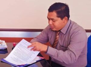 Satu Aktivis Dan Empat Media Sumenep Dipolisikan, Begini Komentar Supyadi SH
