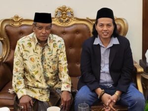LBH GKS BASRA Segera Ajukan Gugatan Pra-Peradilan Atas Dugaan Tindak Pidana Penipuan Dan Penggelapan