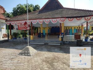 Warga Demung Merasa Dipersulit Oleh Oknum Pemdes Ketika Mempertanyakan Status Tanah Waris
