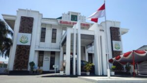 Kejari Situbondo Panggil 4 Saksi Dalam Kasus Gadai Aset TKD Seletreng