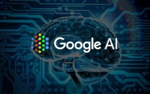 Mengenal Google Genesis AI dan Peran AI dalam Dunia Jurnalisme