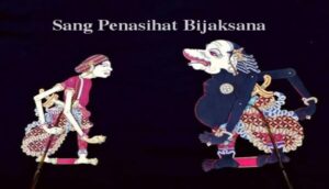 Sang Penasihat Bijaksana: Kisah Tuan Syahid dalam Politik Kerajaan