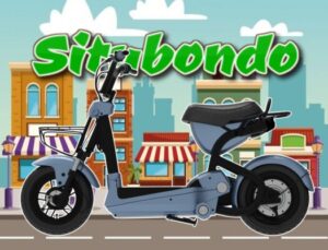 Era Transisi Kendaraan Listrik, Apa Kabar Situbondo?