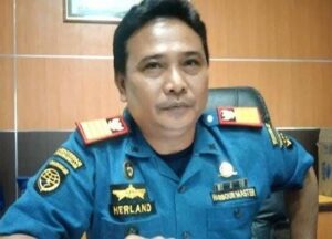 KSOP Panarukan Tekankan Koordinasi Lintas Instansi Terkait Kepulangan Santri Jelang Mudik Lebaran 2024