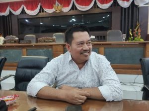 Krisis Rujukan Kesehatan di Situbondo: Antara Kebijakan dan Hak Pasien?