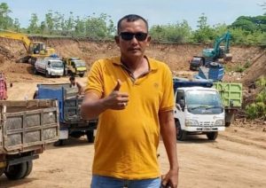 Cak Nono: Santri Visioner Yang Menjunjung Tinggi Kemakmuran dan Keharmonisan