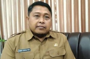 Kebijakan Rujukan Puskesmas Panarukan: Evaluasi dan Responsivitas Dinas Kesehatan