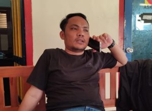 Komisi III Batalkan Sepihak Audiensi Dengan Aliansi Kontraktor Situbondo