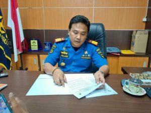 Pemprov Jawa Timur Luncurkan Angkutan Mudik Gratis untuk Lebaran 1445 H