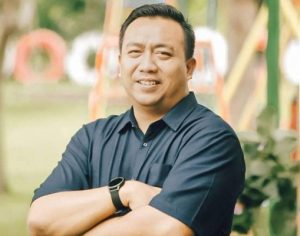 Mas Rio: Your Life Has Just Begun!