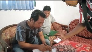 Penyelewengan Bapang Seletreng: PT YASA Akan Mempidanakan Pelaku