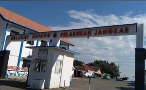 Tim Siber Pungli Polres Situbondo Berhasil Ungkap Sindikat Calo Tiket Online di Pelabuhan Jangkar