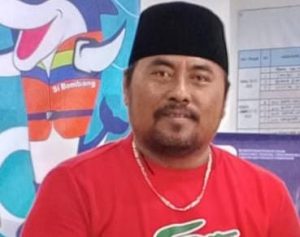Paguyuban Warga Raas Apresiasi Kepedulian Menhub Serta Pejabat Terkait