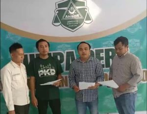 Netralitas ASN di Pilkada Situbondo: Panggilan LBH Ansor untuk Integritas Demokrasi