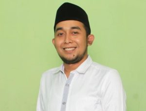PKB Situbondo Tidak Pernah Keluarkan Pernyataan Hapus SEHATI