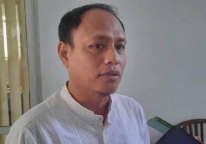 Karna Suswandi Tantang Fraksi PKB: Tuduhan Penghapusan Program Sehati Dibantah