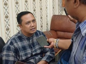 PDIP Situbondo Belum Menentukan Dukungan di Pilkada 2024