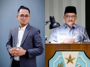 Gaya Kepemimpinan Karna Suswandi, Pengamat: Merusak Iklim Politik dan Pendidikan Demokrasi