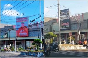 Penertiban Banner Mas Rio oleh Satpol PP Situbondo Memicu Kontroversi di Media Sosial