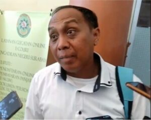 Abdurrahman Saleh: Masyarakat Situbondo Harus Dukung KPK RI