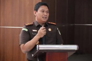 Kejari Situbondo Tingkatkan Status Kasus Dugaan Korupsi Pengadaan Tanah Tol Probowangi ke Penyidikan