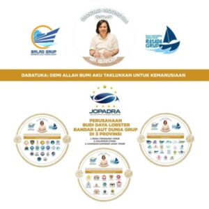 E-BARA Vietnam: Ekspedisi Barong Nusantara Kembali dengan Tiga Target Utama