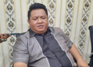 Gagalnya Pengesahan PAPBD Situbondo 2024, Ini Faktor Penyebabnya