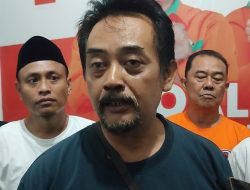 Pernyataan Tim Hukum Paslon Nomor Urut 1, Rio-Ulfi Atas Gagalnya Debat Ketiga