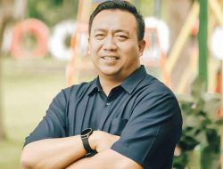 Bupati Situbondo Terpilih, Yusuf Rio Wahyu Prayogo Soroti Kondisi Birokrasi
