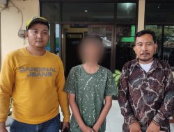Penganiayaan Siswa di SMP 1 Panji Dipolisikan