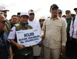 Pengurus Sah Gempita Kalteng: Menjawab Isu Keabsahan dengan Bukti Konkret