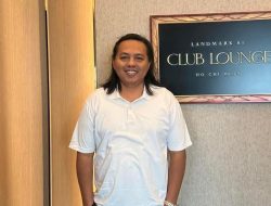 BALAD Grup Pimpin Budidaya Lobster di Indonesia dan Vietnam