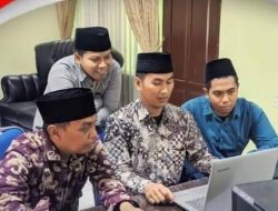DKPP Siap Sidangkan Dugaan Pelanggaran Etik KPU Situbondo