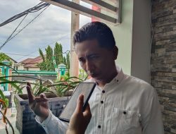 Pembentukan Asosiasi Kios Pupuk di Situbondo Mendapat Apresiasi dari Tokoh Hukum dan Aktivis Muda