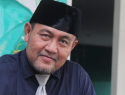 Tuduhan Terhadap Pengasuh Ponpes; Supriyono: Upaya Pembunuhan Karakter