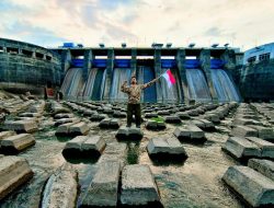 Saatnya Situbondo Berbenah: Pembangunan Pro Environment Jadi Kunci Utama Hadapi Bencana