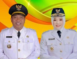 Era Baru Kepemimpinan Situbondo: Mas Bupati dan Mbak Wabup, Spirit Muda untuk Perubahan