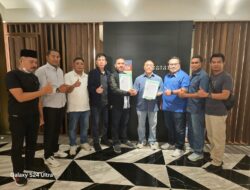 Investasi Triliunan Rupiah: BALAD Grup dan Raintrust Targetkan Surga Rumput Laut di Kangean