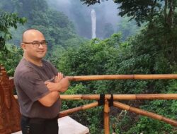 Didien, Dedengkot ISP yang Jadi Penggerak Digitalisasi RUPA NUSA Situbondo