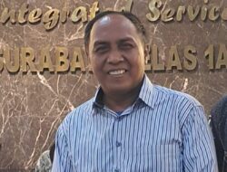 DKPP Akan Sidangkan Komisioner KPU Situbondo Terkait Dugaan Pelanggaran Pemilu Pilkada 2024