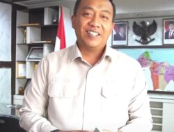 Pesan Inspiratif Bupati Mas Rio di Hari Kartini: Kobarkan Semangat Kartini di Bumi Situbondo