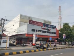 Gugat Bank Jatim Situbondo, Tiga Ahli Waris Tuntut Ganti Rugi Miliaran Rupiah