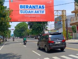 Program Berobat Tanpa Batas (Berantas) Resmi Mengudara di Tiga Rumah Sakit Utama